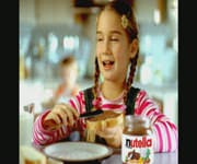 Nutella