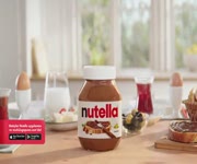 Nutella - Hepsiburada Hediye eki