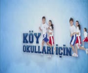 Omo Hzl Admlar - brahim Kutluay