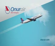 Onur Air Uuracak Frsat