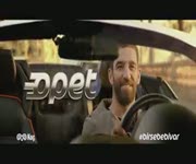 Opet - Arda Turan