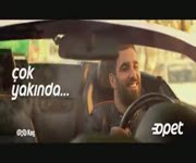 Opet - Arda Turan'n zlemi Bitiyor