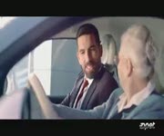 Opet Milli Takm - Arda Turan