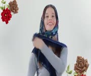 ren Bayan Yazma