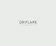 Oriflame Ekim 2021 Katalou
