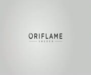 Oriflame ubat 2021 Katalou