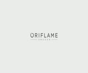 Oriflame ubat 2022 Katalou
