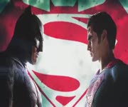 zdilek - Batman v Superman Lisansl rnleri