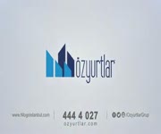 zyurtlar - Nlogo stanbul