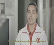 P&G - Aliye Demirba