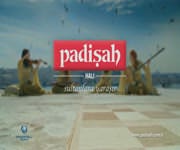 Padiah Hal