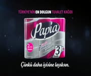 Papia - B Side Technology