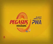 Pegasus 8. PWA Windsurf Dnya Kupas