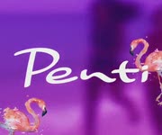 Penti - Bikini Festivali