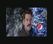 Pepsi - 1 Yllk Konuma Hediye