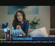 Pepsi - Azra Akn