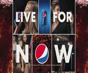 Pepsi - Beyonce