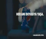 Pepsi - Her An Doyasya Yaa
