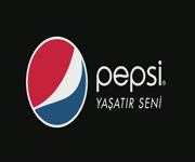 Pepsi Konuma Kampanyasi