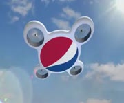 Pepsi Tadm Testleri 2017