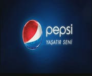 Pepsi - XBOX 360