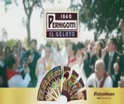 Pernigotti IL Gelato Dondurma