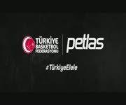 Petlas - Reynmen Trkiye Elele