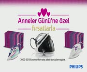Philips t - Anneler Gn