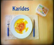 Pnar Karides