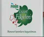 Pnar Lezzet Fikirleri