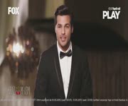 Play Card - Emmy dl Treni