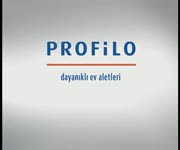 Profilo - Ben Annemi zledim