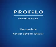 Profilo'dan Anneler Gn