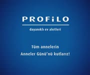 Profilo'dan Anneler Gn