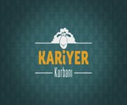 Profilo Kurban Bayram - Kariyer Kurban