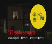 PTT - Ylba 2017