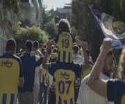 Puma - Fenerbahe