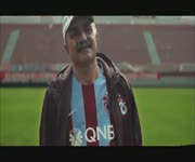 QNB Finansbank - Trabzonspor