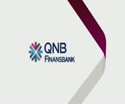 QNB Mobil Grntl Grme ile Mterimiz Olun