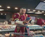 QNB Ramazan Kampanyas� 2026