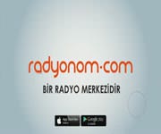 Radyonom.com