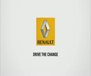 Renault Captur - Hayat Dediin Budur