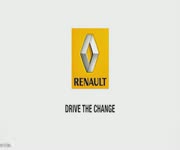 Renault Dev Kampanya