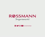 Rossmann Anneler Gn ndirimi