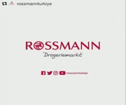 Rossmann Hafta Sonu - 29 Haziran 2018