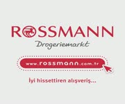 Rossmann'n Yldzlar