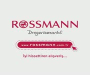 Rossmann Sevgililer Günü İndirimi