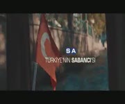 Sabanc - Cumhuriyet Bayram