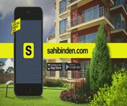 Sahibinden.com - Mobil Uygulama