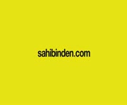 Sahibinden.com Bahar Temizlii Festivali 2024